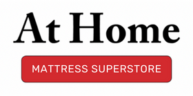 McMinnville At Home Mattress And Furniture Superstore (OR)