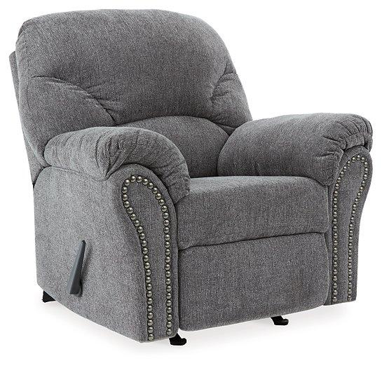 ソファ Wendelbo 🇩🇰 EDGE V2 Sofa – Lars Wendelbo