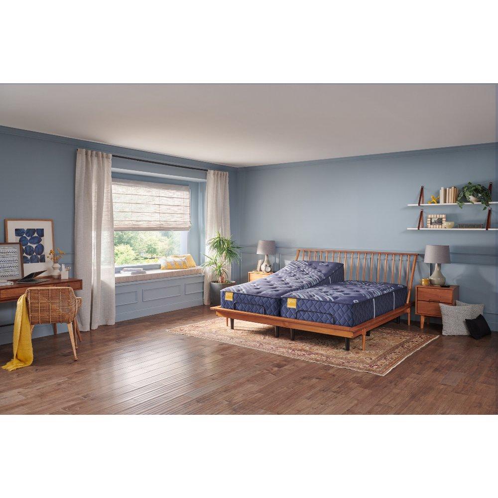 Remmington Innerspring Mattress