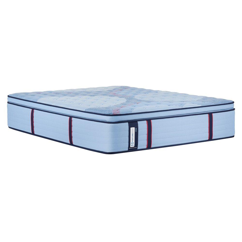 Fuller Spring Mattress