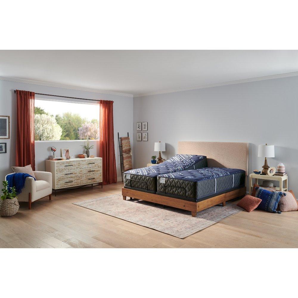 Westerfield Innerspring Mattress