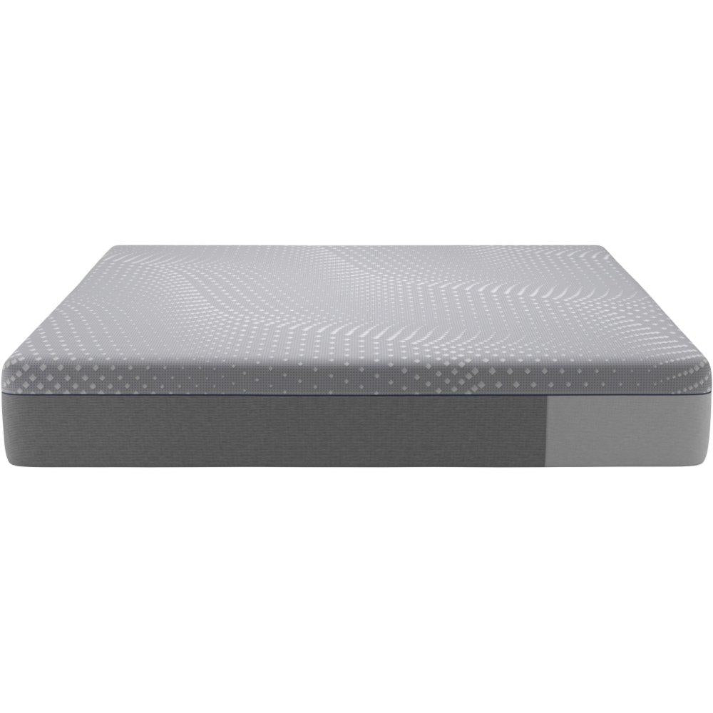 Elsanta Hybrid Mattress