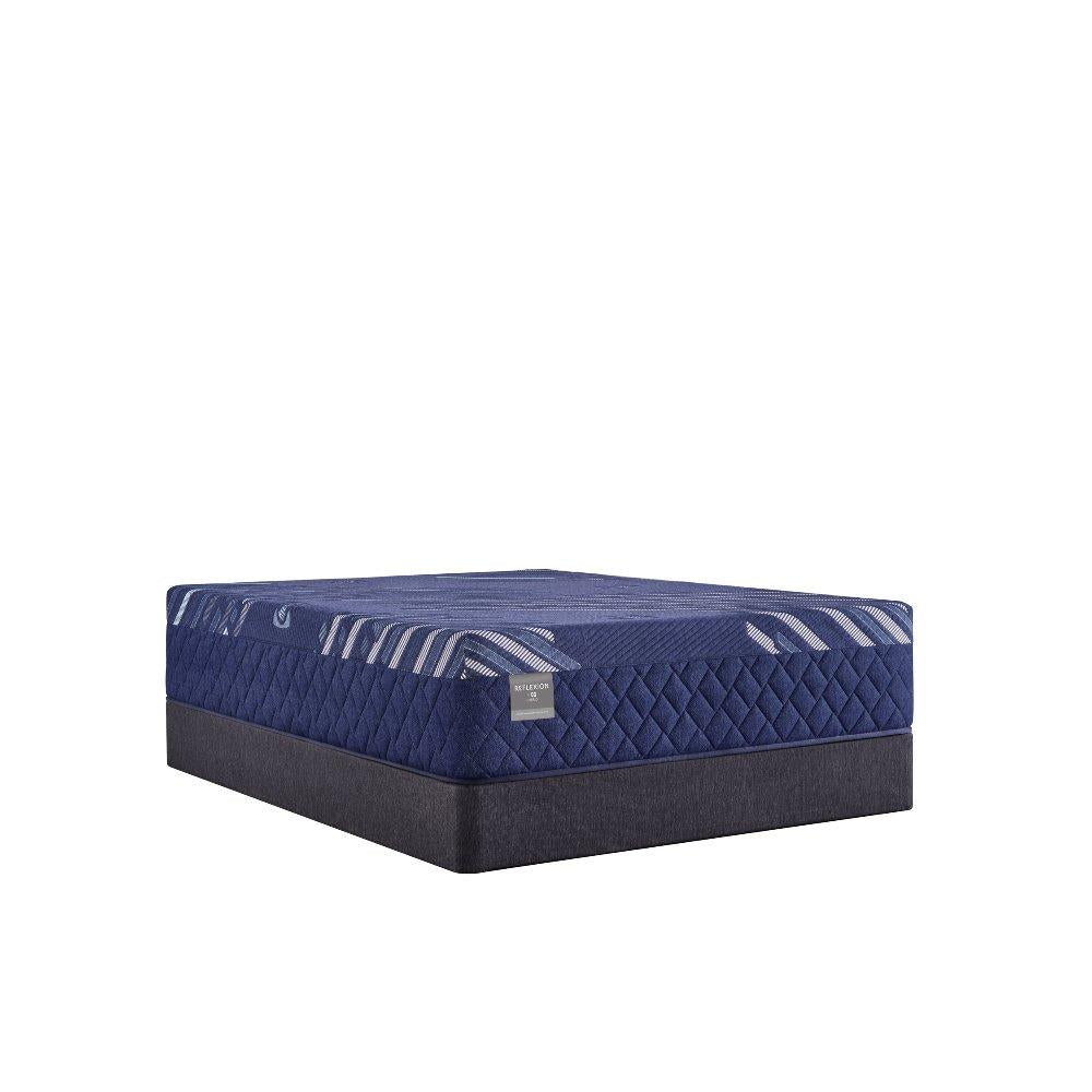Annapolis Hybrid Mattress