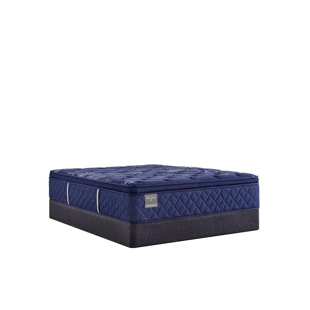 Annapolis Innerspring Mattress