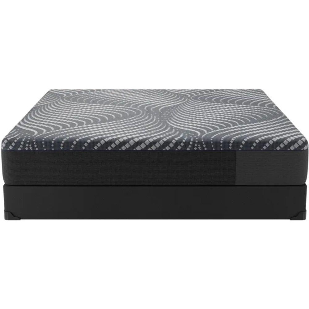 Albany Hybrid Mattress