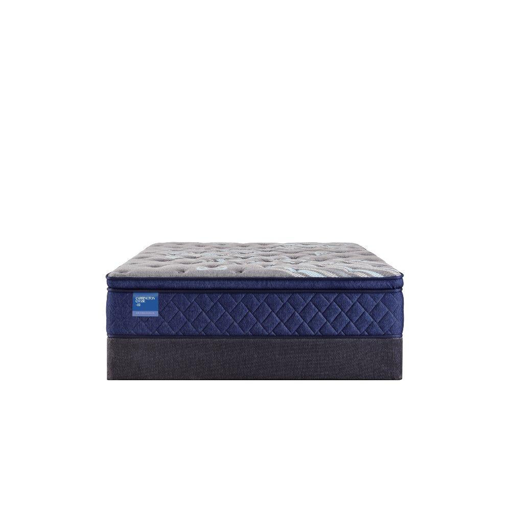 Pacific Rest Innerspring Mattress