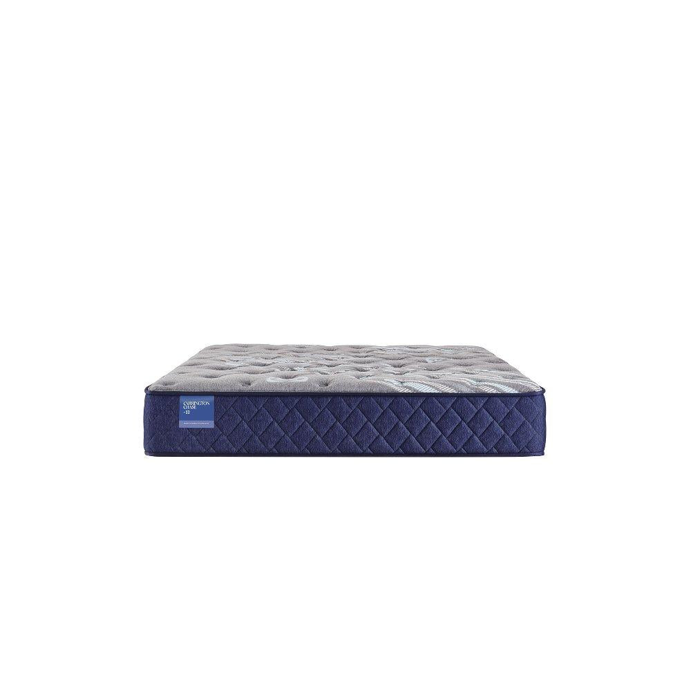 Pacific Rest Innerspring Mattress