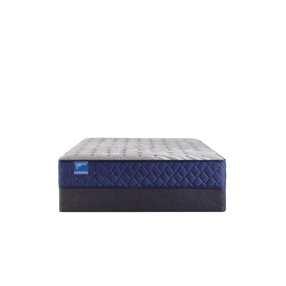 Midnight Cove Innerspring Mattress