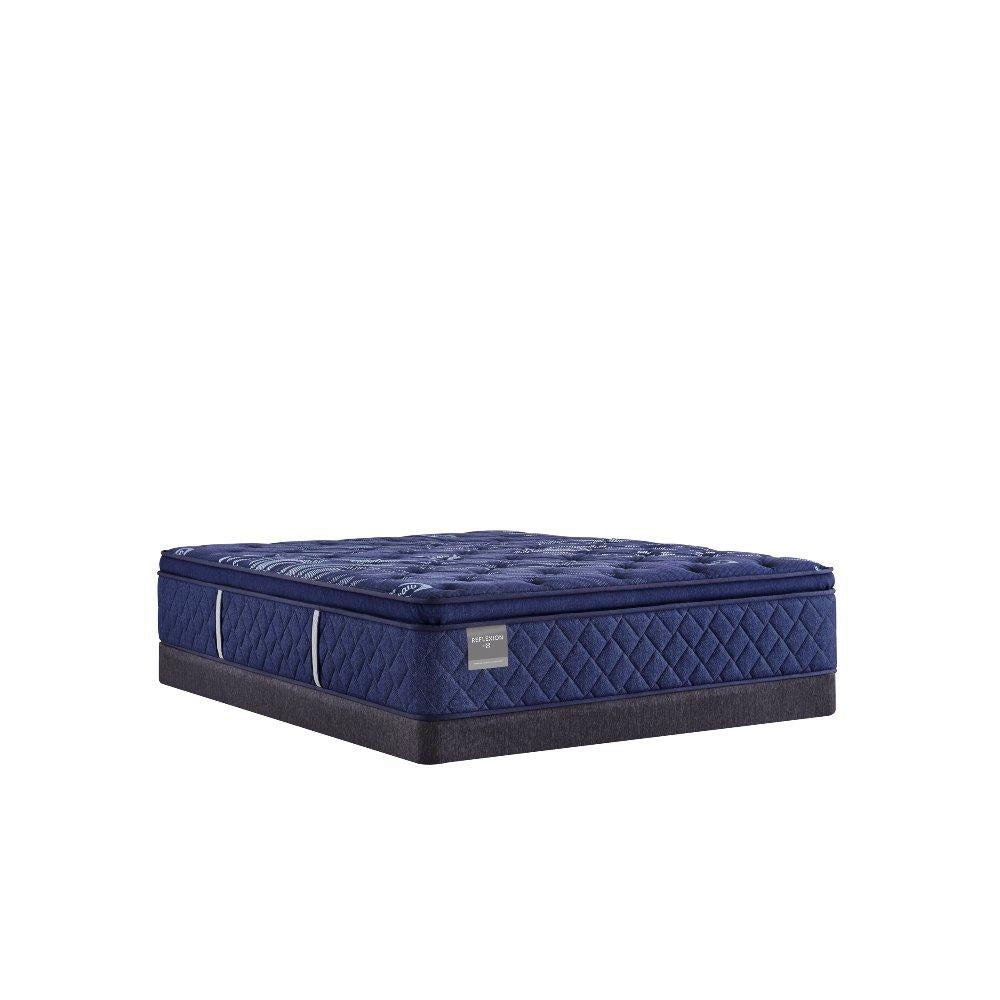 Annapolis Innerspring Mattress