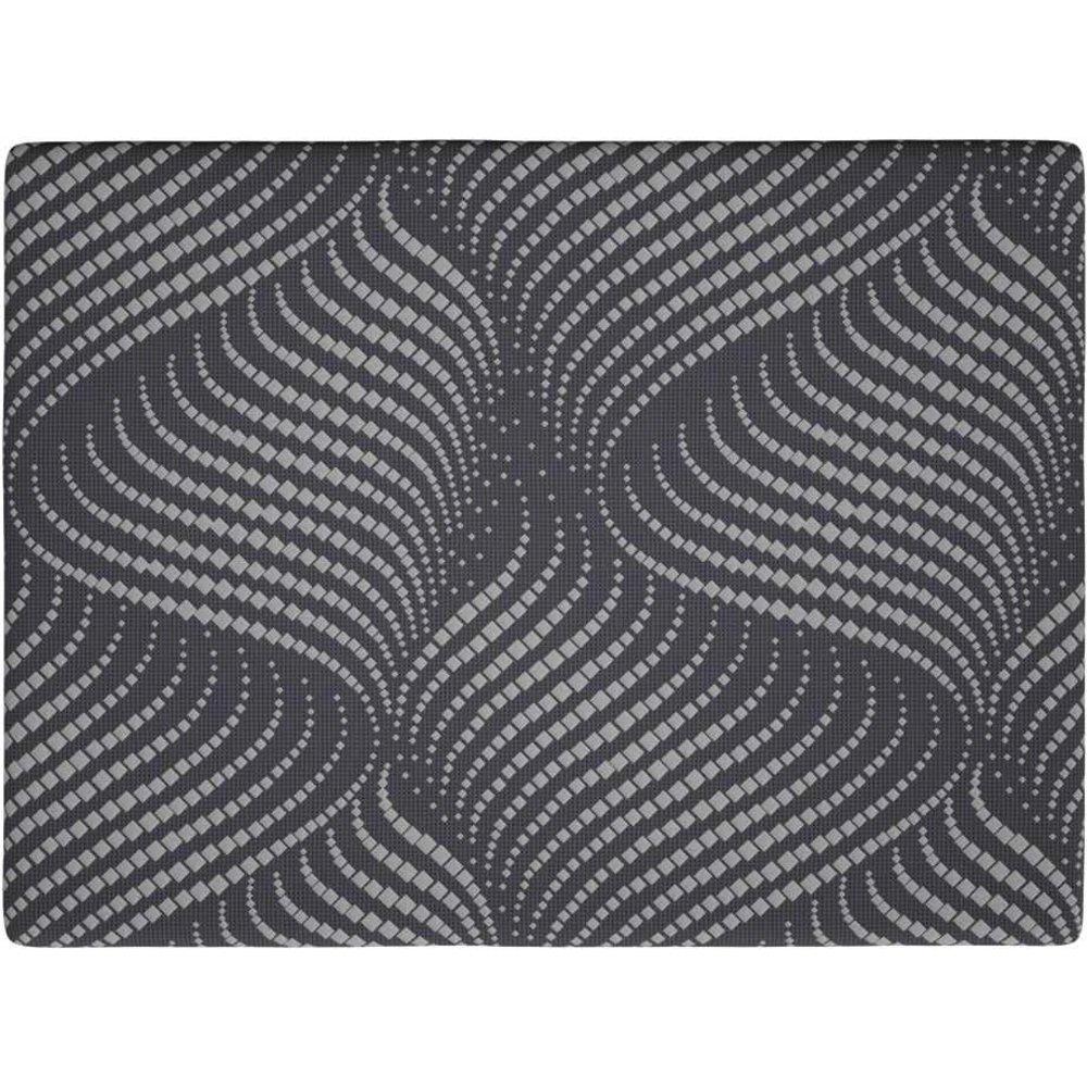 Albany Hybrid Mattress