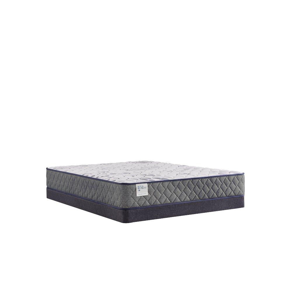 Provision Innerspring Mattress