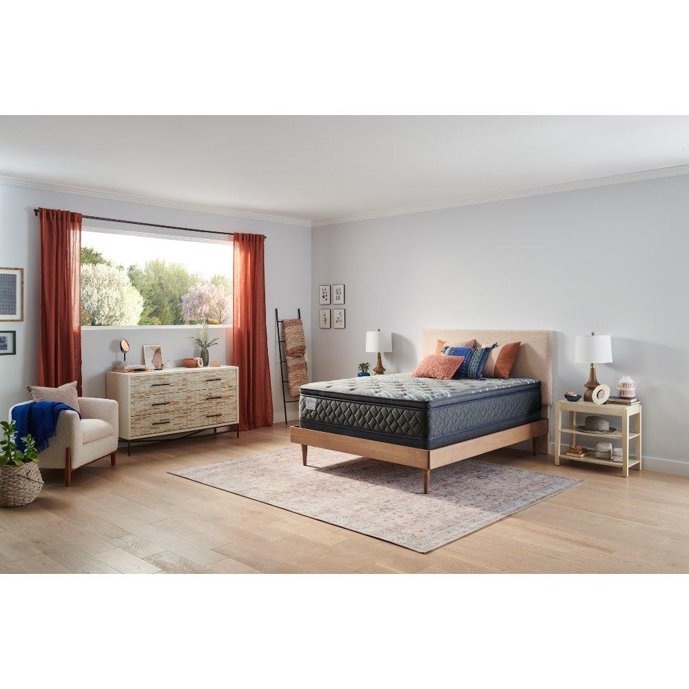 Miami Innerspring Mattress
