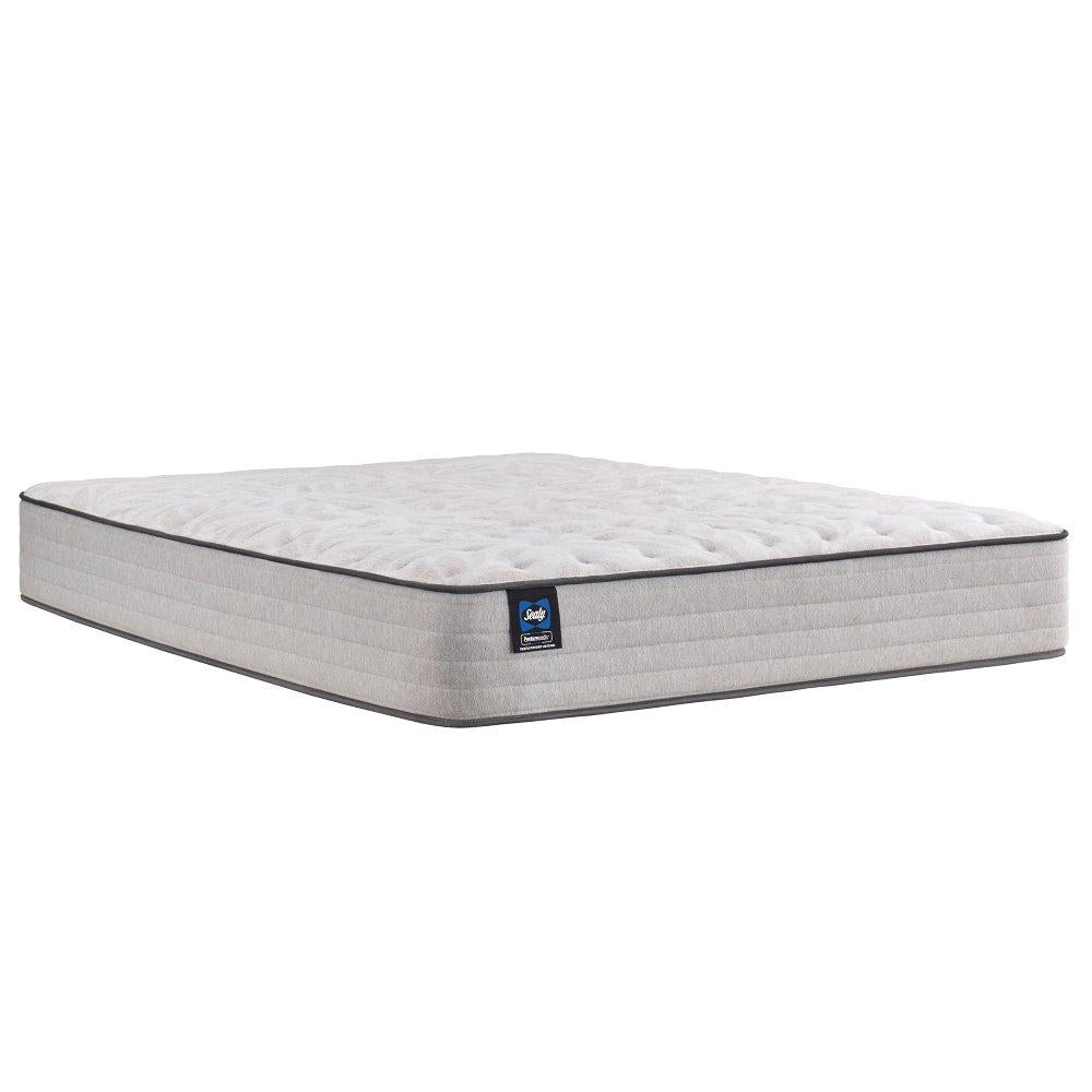 Spring Bloom Innerspring Mattress