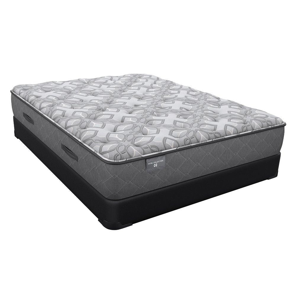 Sealy Hotel SP1 Firm/Ultra Innerspring Mattress