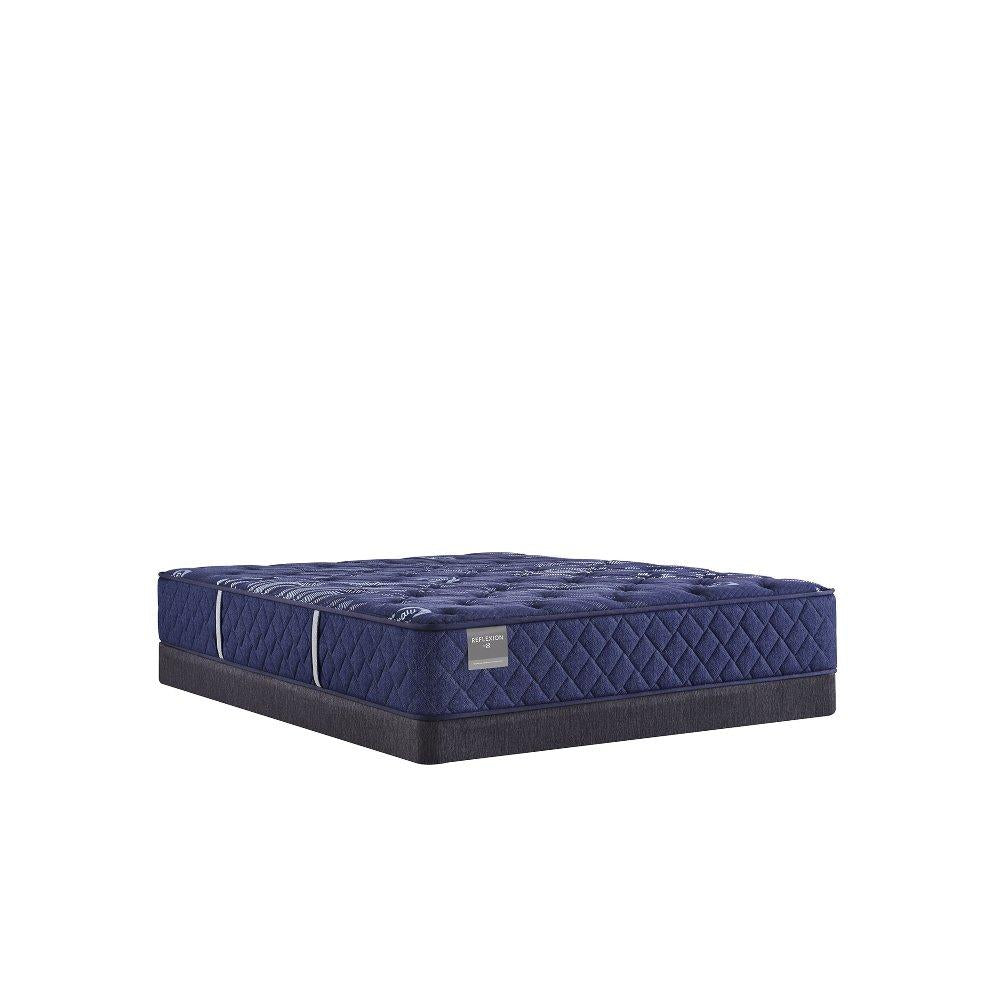 Annapolis Innerspring Mattress