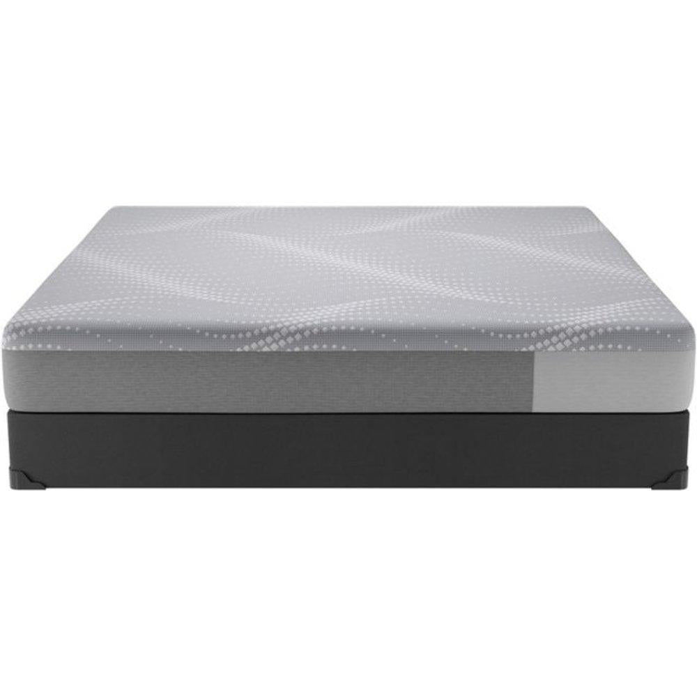 Calabasas Hybrid Mattress