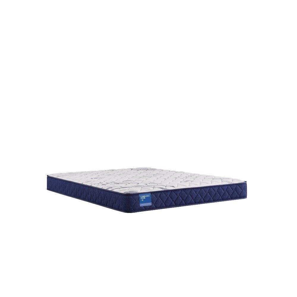 Resting Manor Foam Mattress