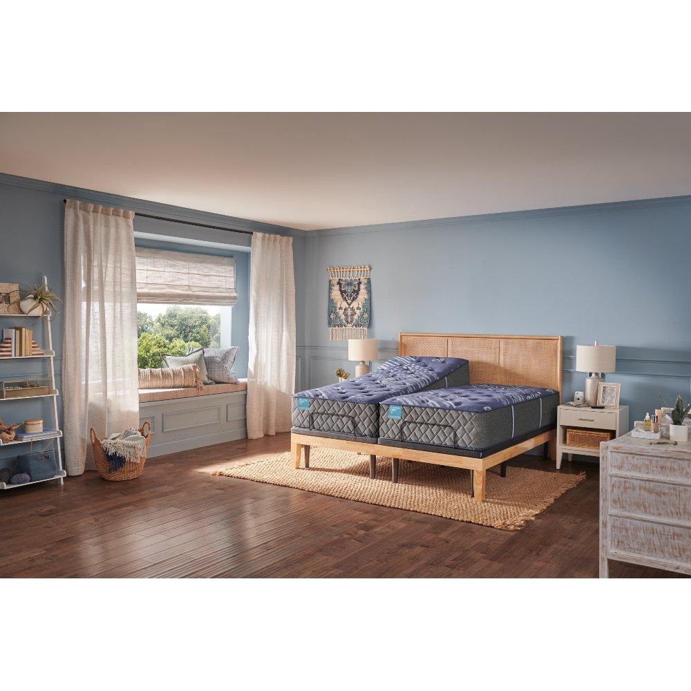 Royal Oaks Innerspring Mattress