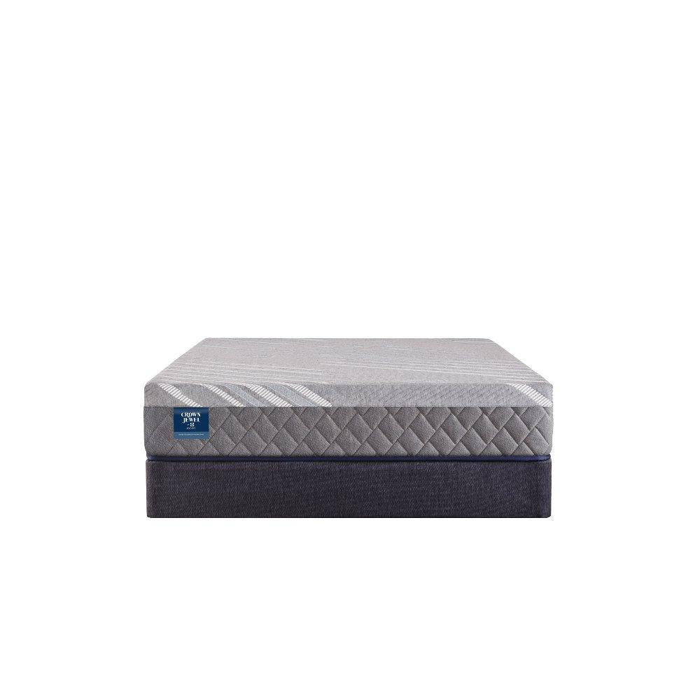 Opal House Hybrid Mattress