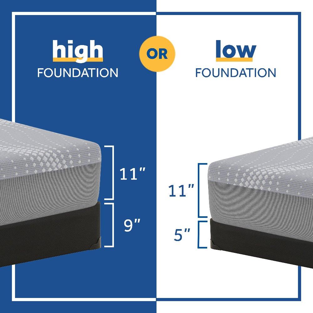 Medina Hybrid Mattress