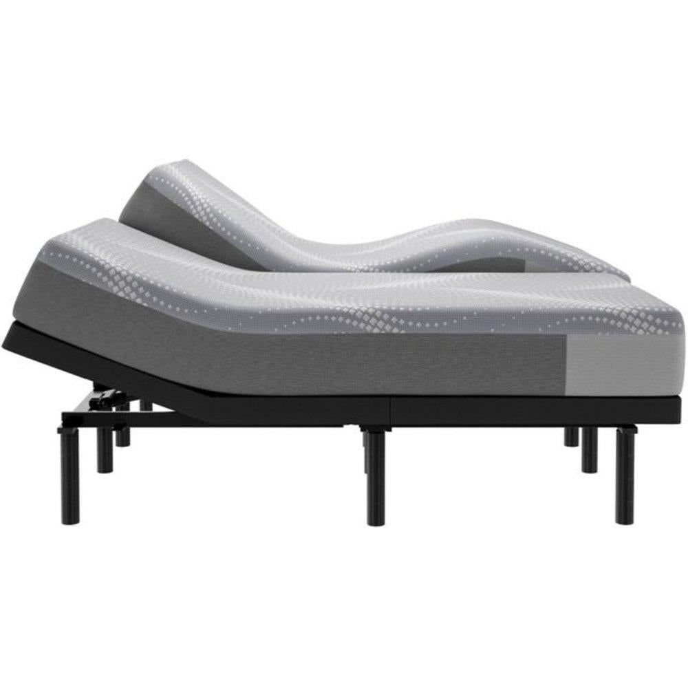 Calabasas Hybrid Mattress