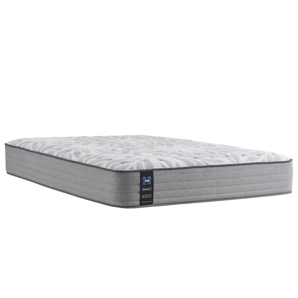 Philben Innerspring Mattress