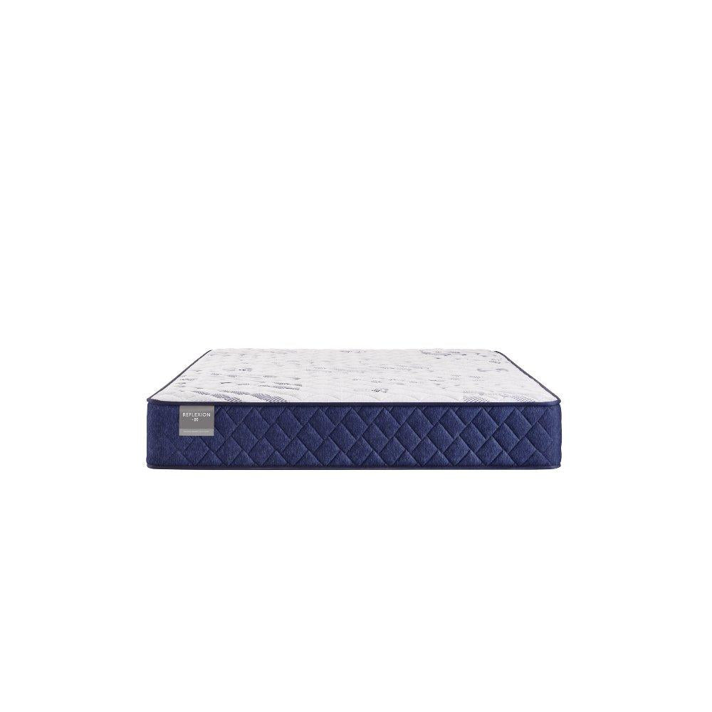 Lane Innerspring Mattress