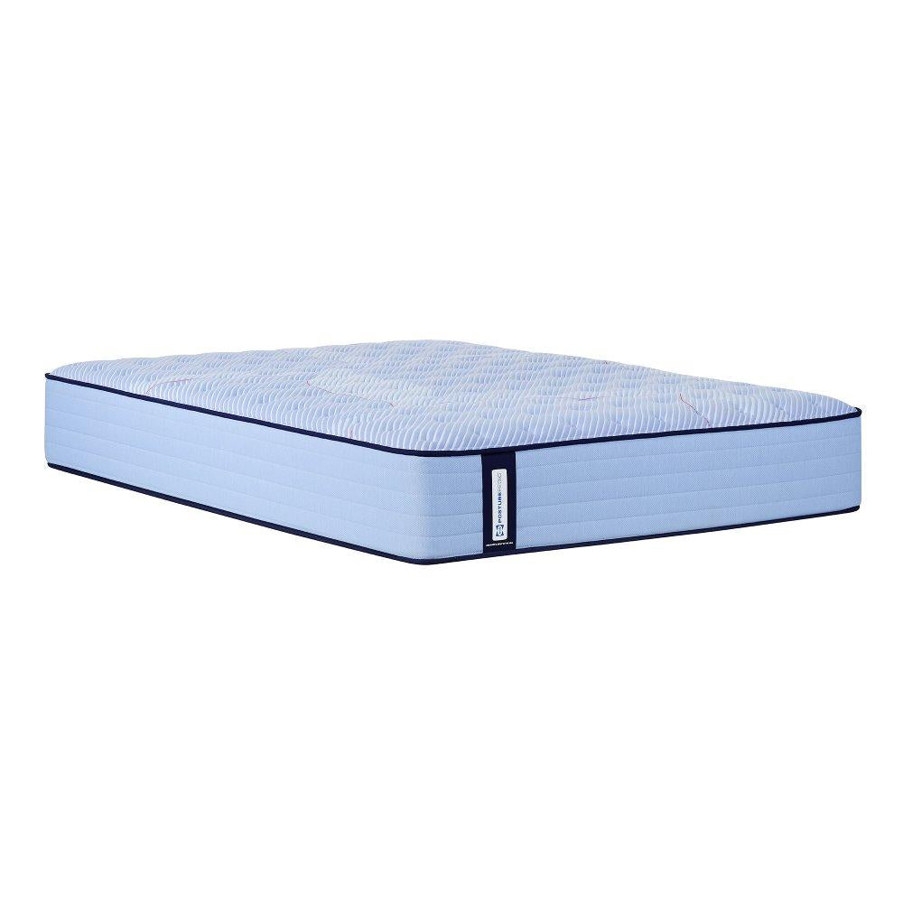 Maida Spring Mattress