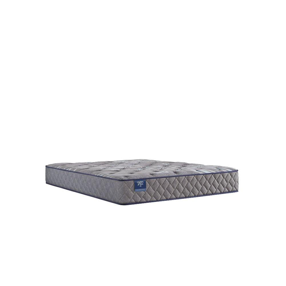 Fourth & Park Innerspring Mattress