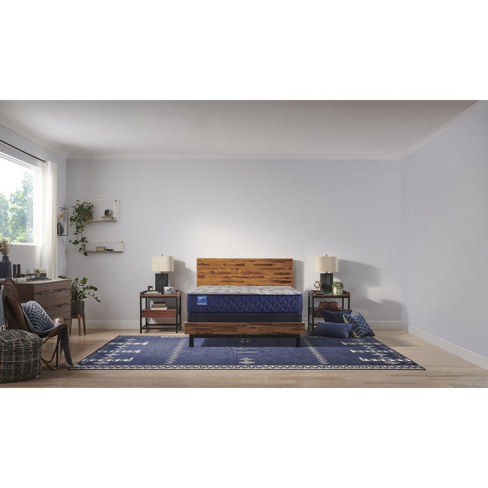 Pacific Rest Innerspring Mattress