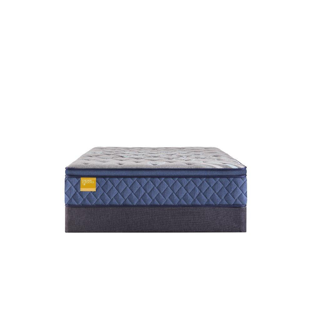 Bridgerton Innerspring Mattress