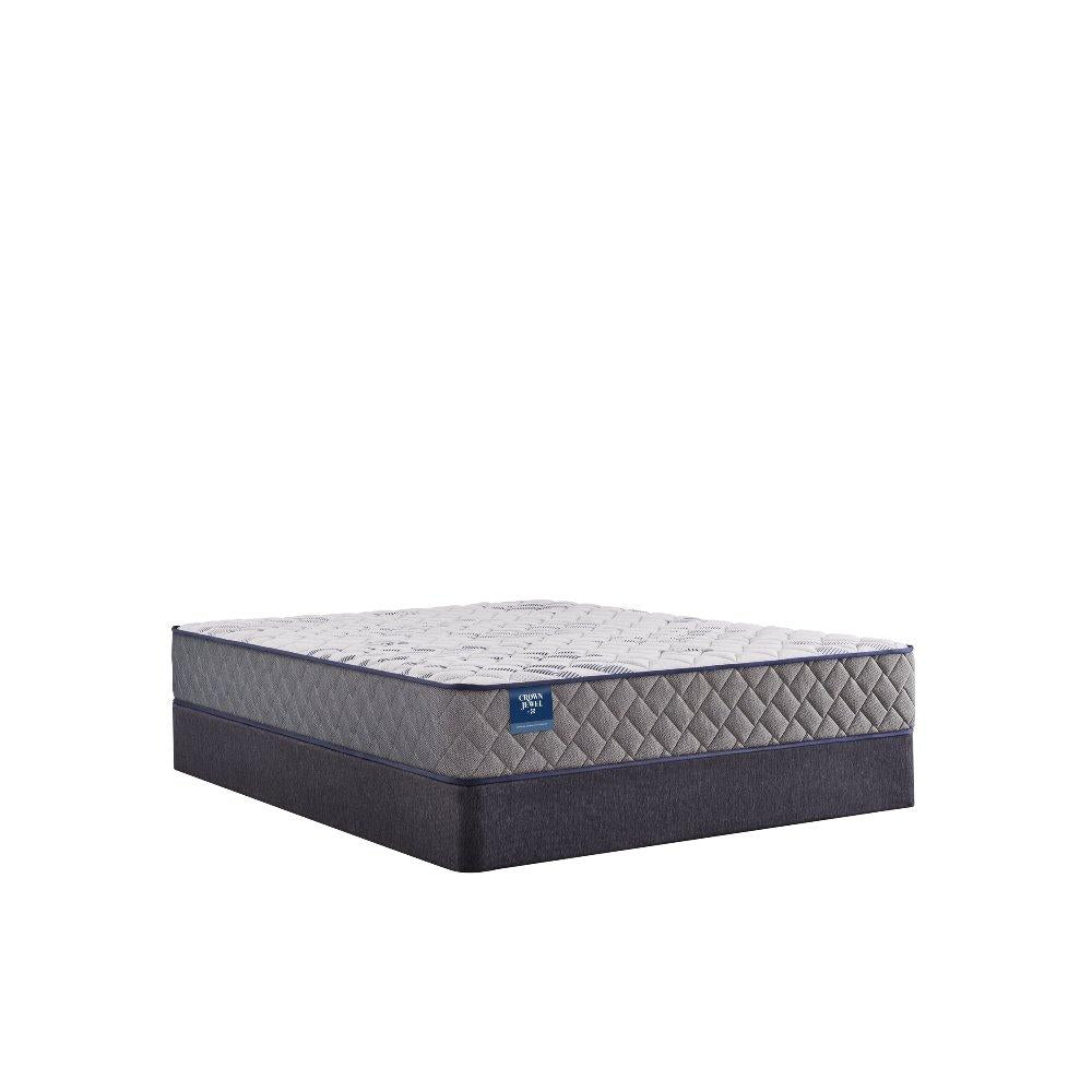 Jewel Nile Innerspring Mattress