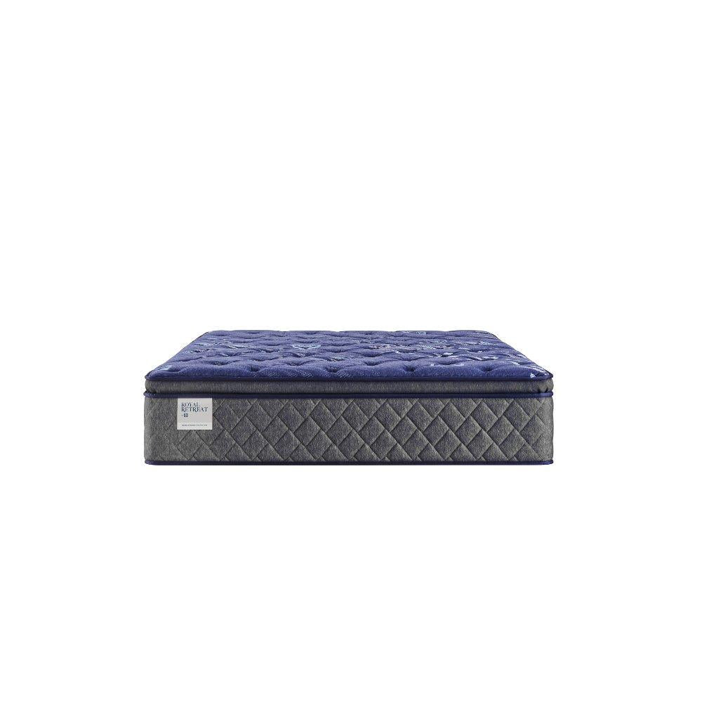 Queenstown Innerspring Mattress