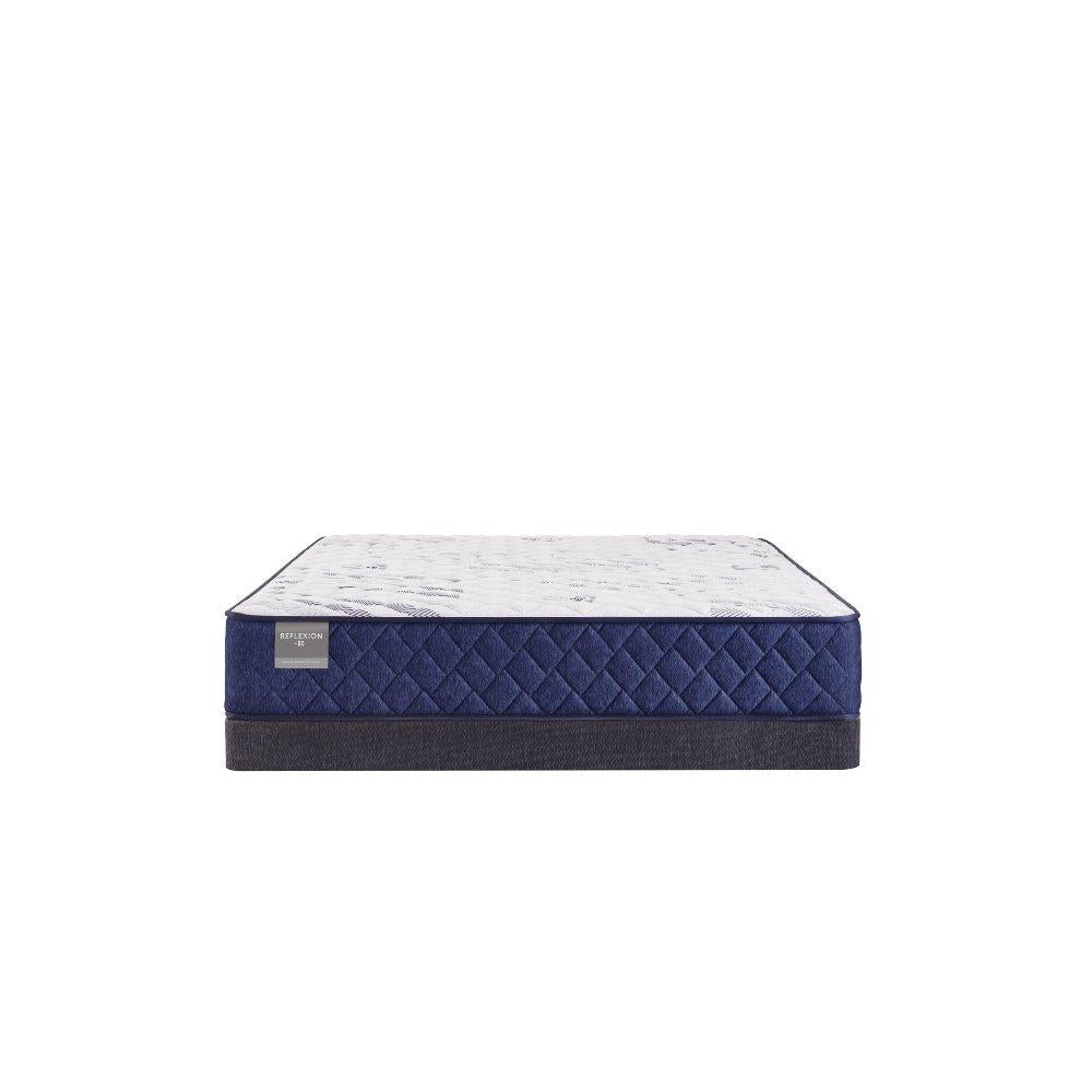 Lane Innerspring Mattress