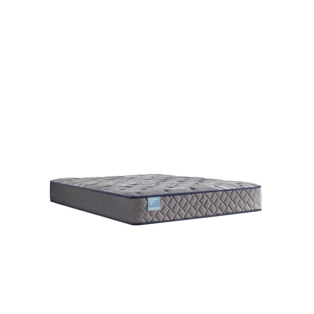 Remey Innerspring Mattress