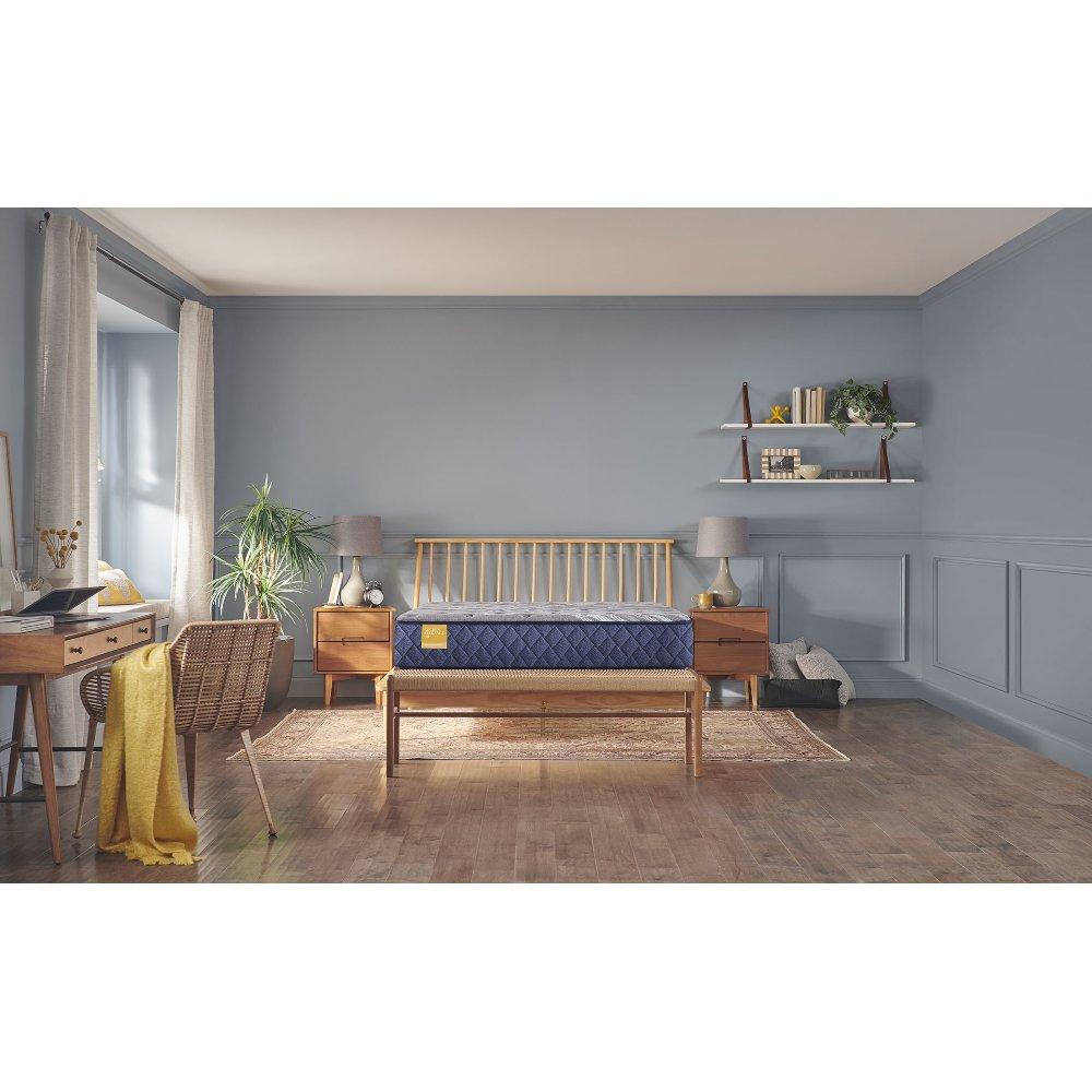 Royal Park Innerspring Mattress