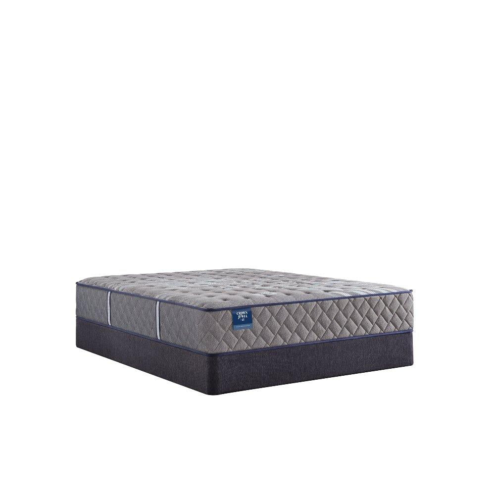 Sixth & Park Innerspring Mattress