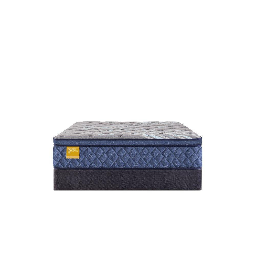 Royal Park Innerspring Mattress