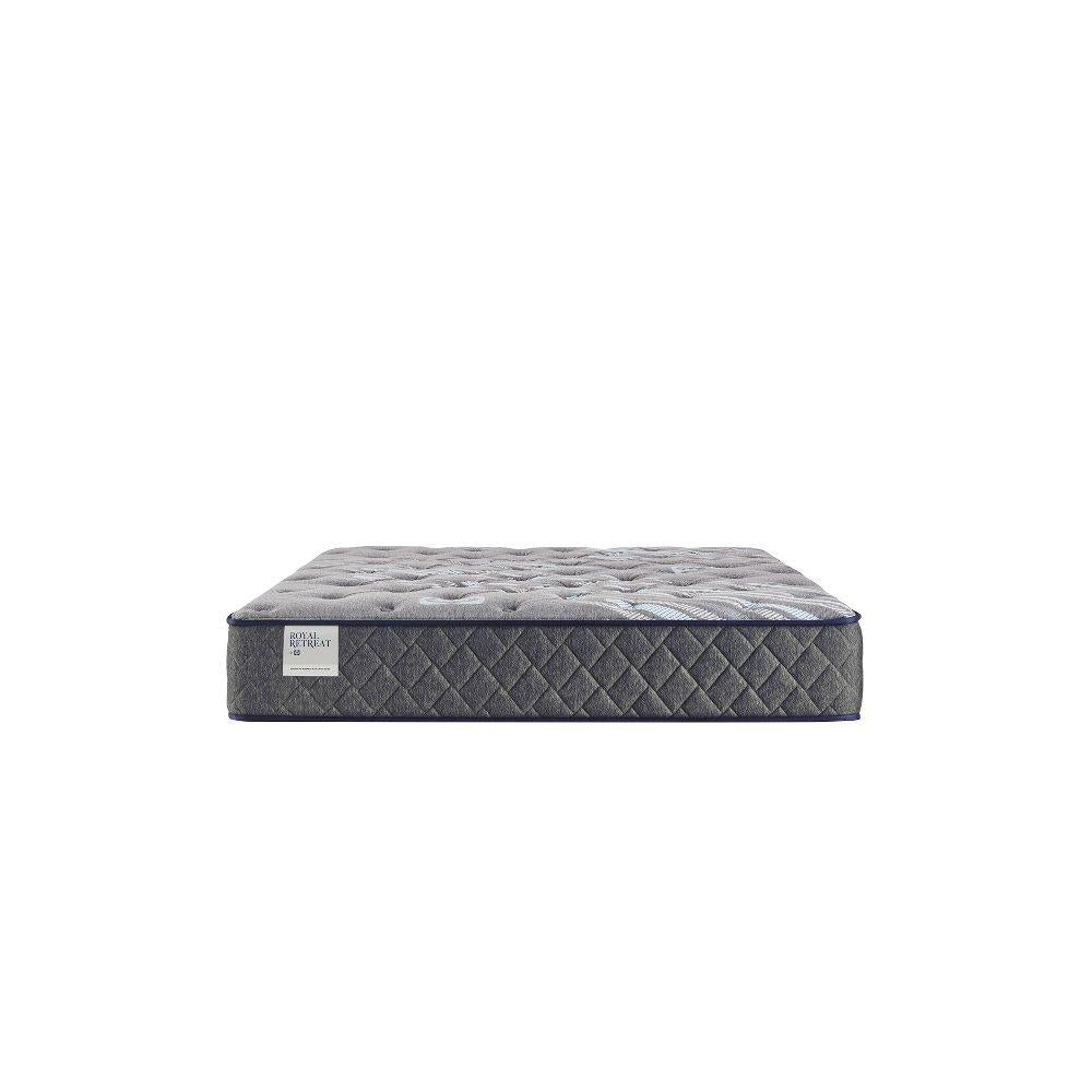 Porter Innerspring Mattress