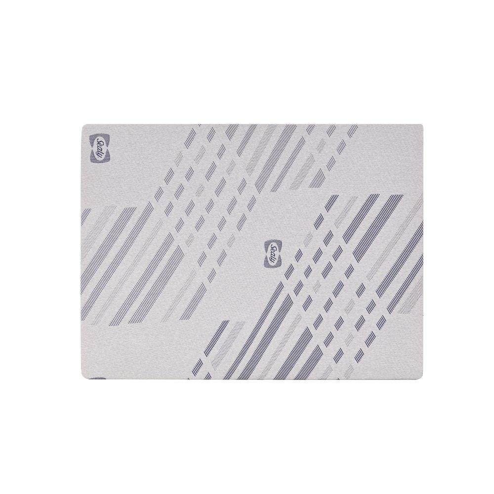 Jewel Nile Foam Mattress