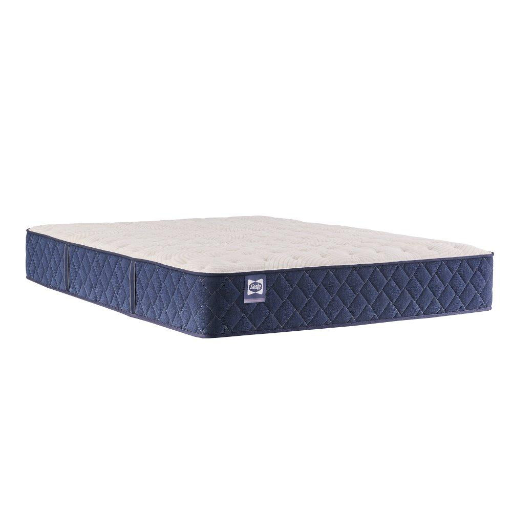 Dream Waves Spring Mattress