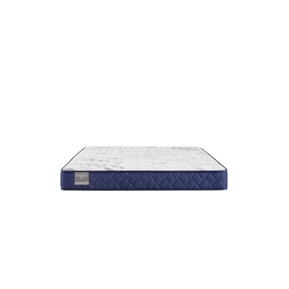 Oconee Foam Mattress