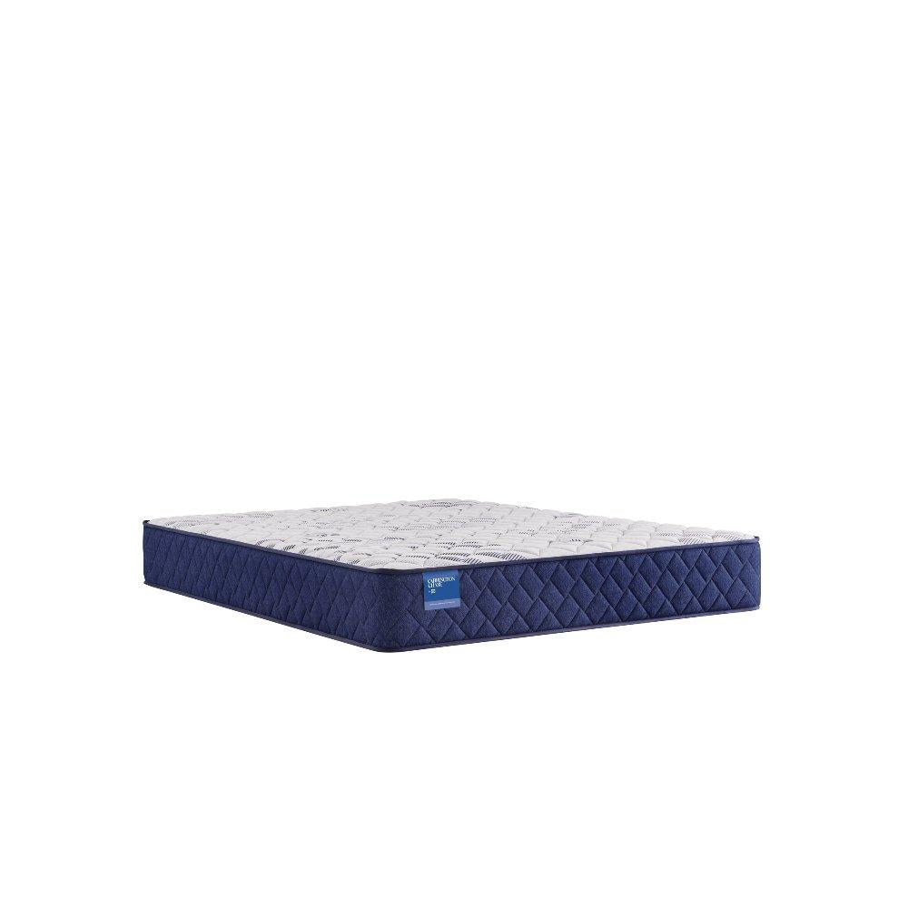 Murry Hill Innerspring Mattress