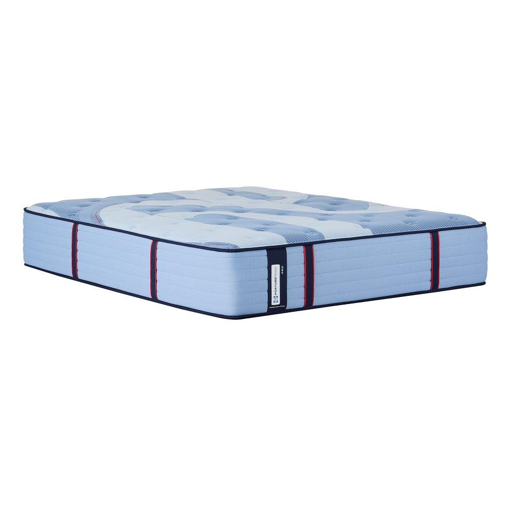Sulina Spring Mattress