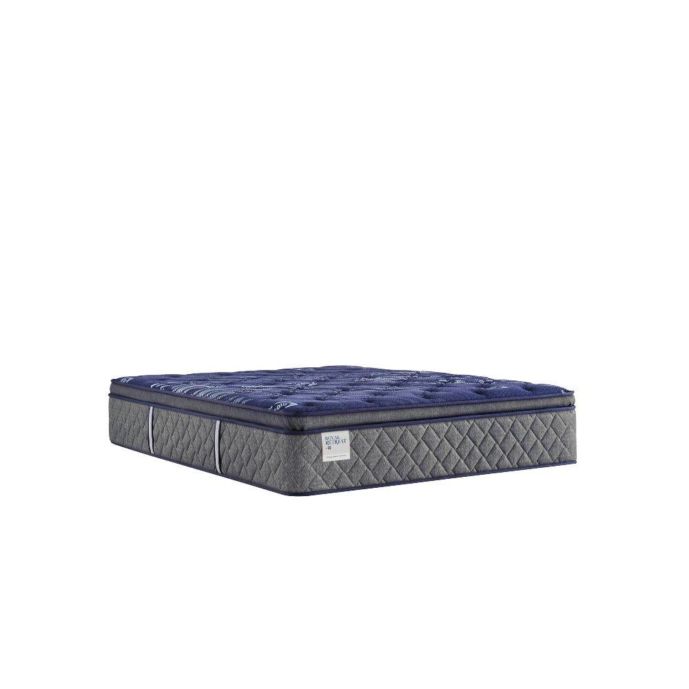 Westerfield Innerspring Mattress