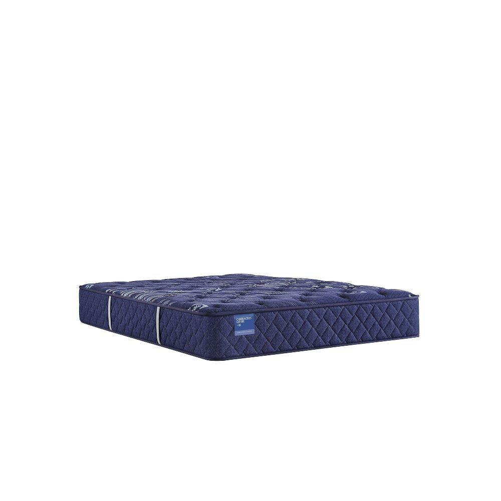 Travelers Rest Innerspring Mattress