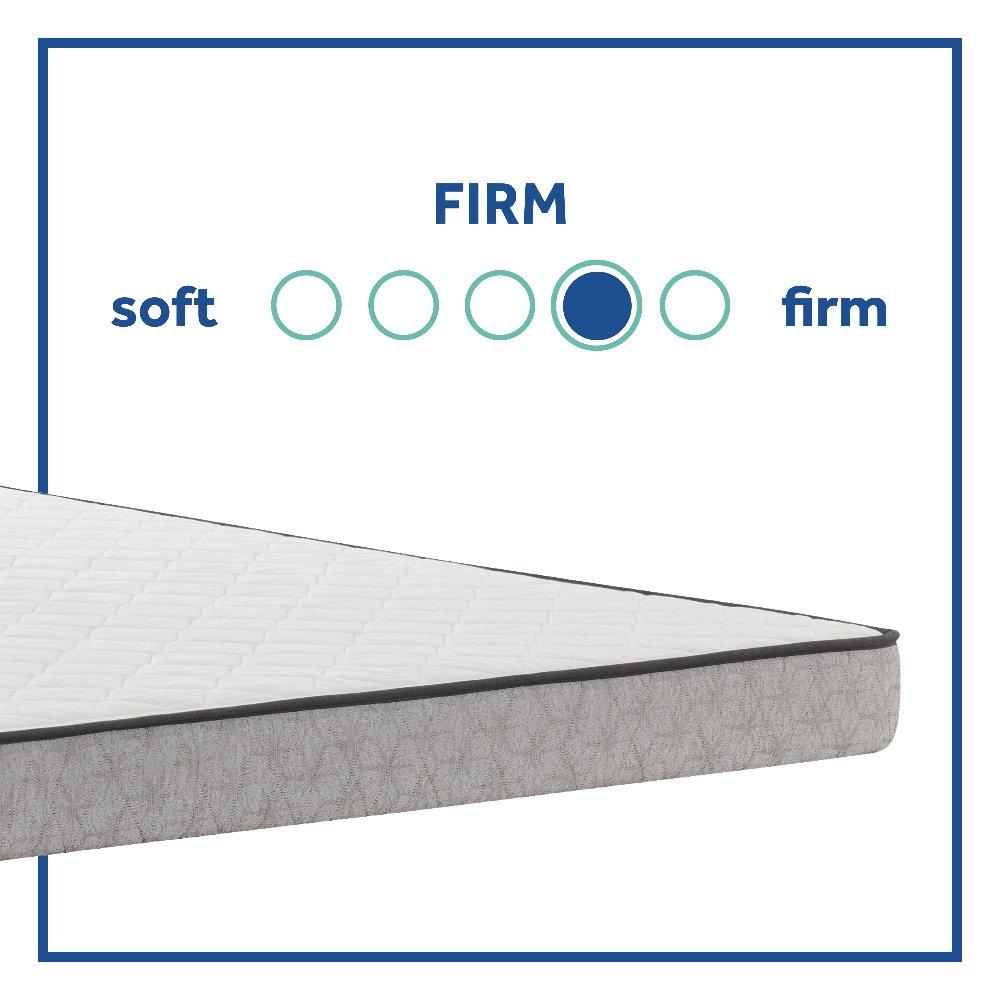 ARWEN Innerspring Mattress