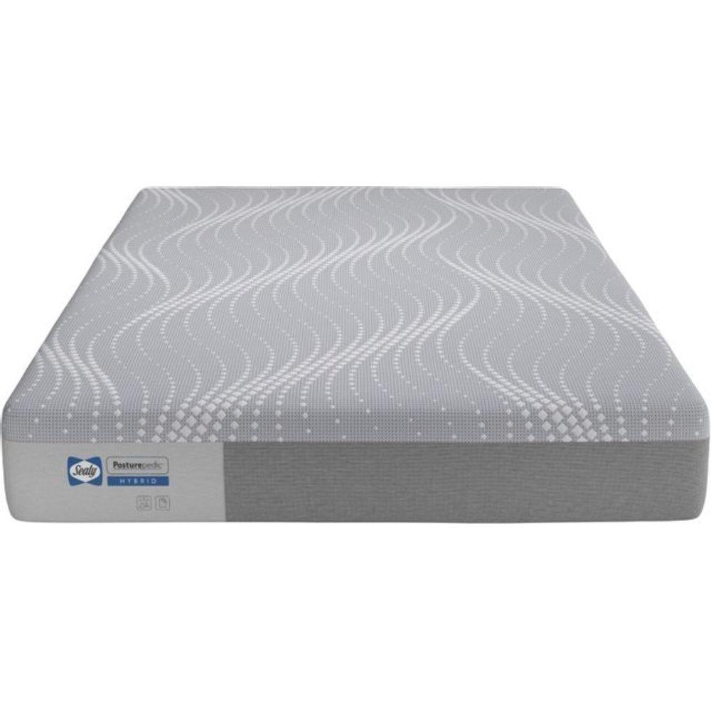 Calabasas Hybrid Mattress