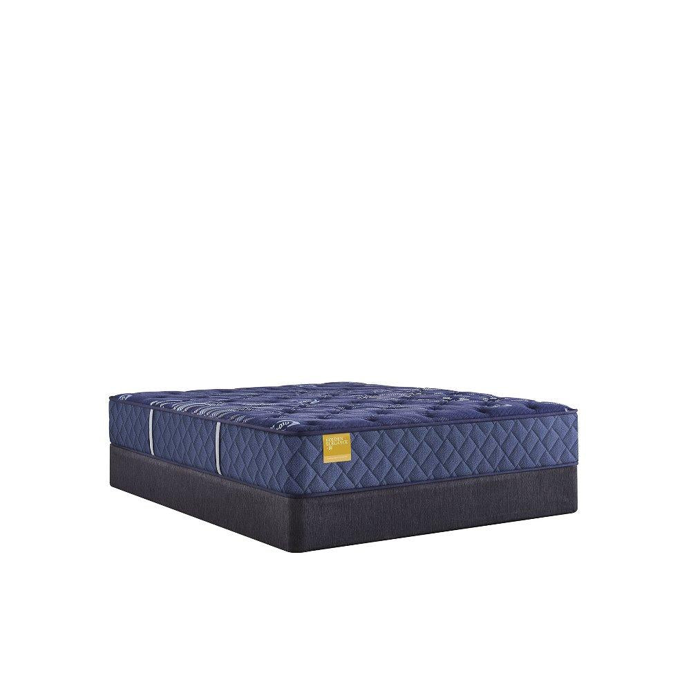 Remmington Innerspring Mattress