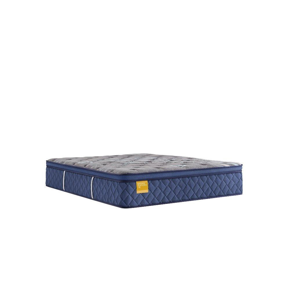 Bridgerton Innerspring Mattress